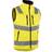 Blåkläder 30492517 High-Vis Vest