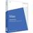 Microsoft Visio Standard 2013