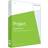 Microsoft Project Standard 2013