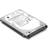 Lenovo 49Y3727 300GB