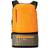 Lowepro Passport Duo