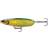 Rapala X Rap Scoop 14cm Scaled Roach