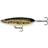 Rapala X Rap Scoop 14cm Artistic Burbot