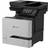 Lexmark CX725dhe