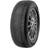 Minerva Frostrack HP 175/65 R13 80T