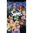 The Sims 2 (PSP)