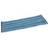 Diversey Jonmaster Ultra Mop Refill