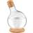 Bodum Melior Vattenkaraff 2L