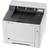 Kyocera Ecosys P5026cdw