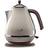 De'Longhi KBOV 2001 Beige
