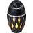 Halo Design The Flame Music Bordlampe 16.5cm