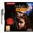 Scene It? Twilight (DS)
