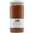 Nicolas Vahé Marmelade Mango & Passionsfrugt 290g 290g