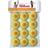 Wilson Starter Tennis - 12st