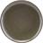 House Doctor Lake Flad tallerken 27cm