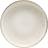 House Doctor Lake Flad tallerken 22cm