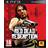 Red Dead Redemption: Game of the Year Edition (PS3)