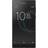 Sony Xperia L1 16GB