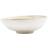 House Doctor Lake Breakfast Bowl 16.8cm