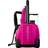 LauraStar Lift Plus