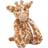 Jellycat Bashful Giraffe 31cm