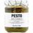 Nicolas Vahé Pesto with Basil & Parmesan 135g