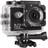 Silverlabel Focus Action Cam 720p