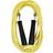 Johntoy Outdoor Fun Pearlized Jumprope 5m