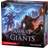 WizKids Assault of the Giants