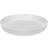 Elho Loft Urban krukfat rund ∅41.3cm