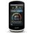 Garmin Edge 1030