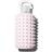 BKR Spiked Vattenflaska 0.5L