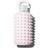 BKR Spiked Water Bottle 0.5L