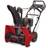 Toro SnowMax 724 ZXR CE