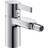 Hansgrohe Metris S 31261000 Krom