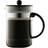 Bodum Bistro Nouveau 8 Cup