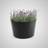 Formenta Planting Happy Pot ∅80cm