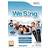 We Sing (Wii)