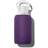 BKR - Vattenflaska 0.25L