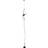 Flos Parentesi Dimmer Golvlampa 400cm