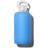 BKR - Water Bottle 0.5L