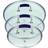 GSW Scala 20cm