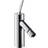 Hansgrohe Axor Starck Classic 10200000 Krom