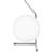 Flos IC T1 LOW Bordslampa 25.3cm