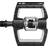 Crankbrothers Mallet DH Clipless Pedal