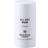 Maria Åkerberg All Day Balm 30ml