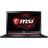 MSI GL72M 7REX-1225UK