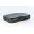Dream multimedia DM520HD DVBS-2