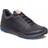 ecco Biom Hybrid 3 M - Black/Blue