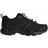 Adidas Terrex Swift R2 M - Core Black/Core Black/Core Black